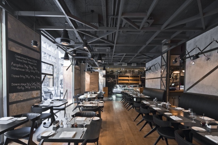 knrdy-restaurant-26