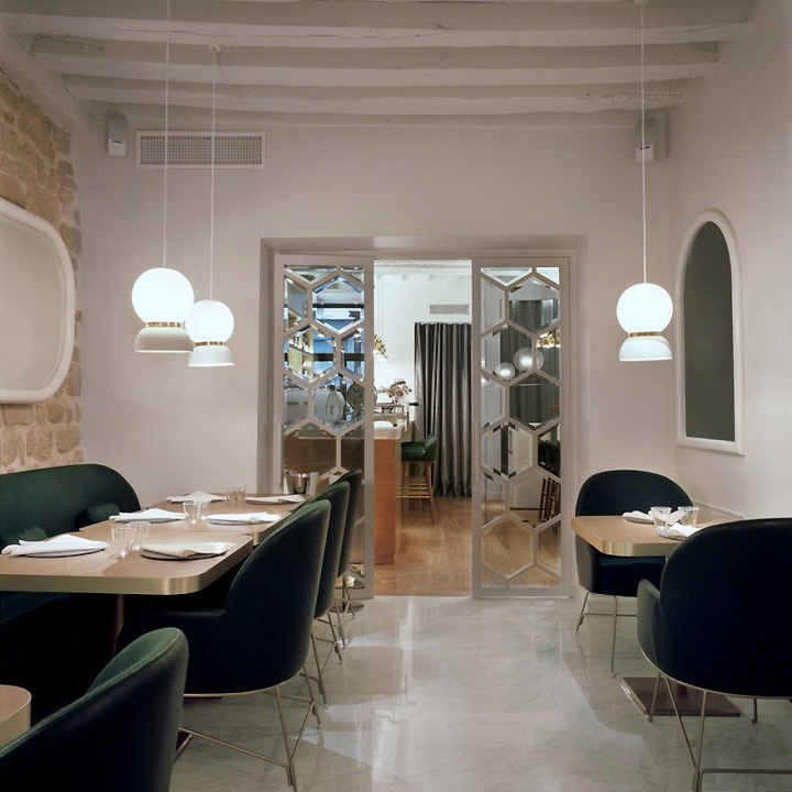 le-sergent-recruteur-restaurant-jaime-hayon-paris-01