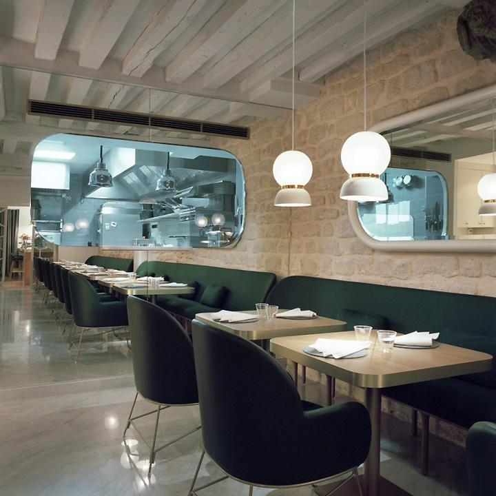 le-sergent-recruteur-restaurant-jaime-hayon-paris-02