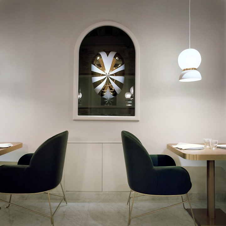 le-sergent-recruteur-restaurant-jaime-hayon-paris-04