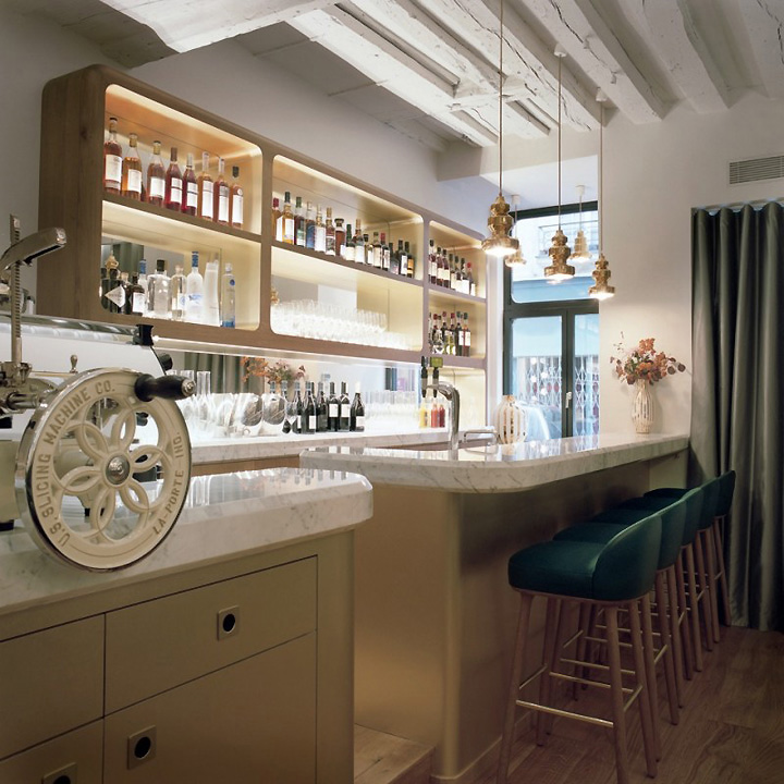 le-sergent-recruteur-restaurant-jaime-hayon-paris-09