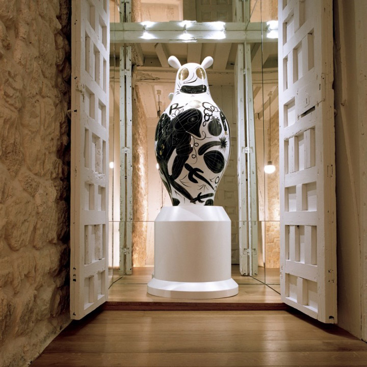 le-sergent-recruteur-restaurant-jaime-hayon-paris-11