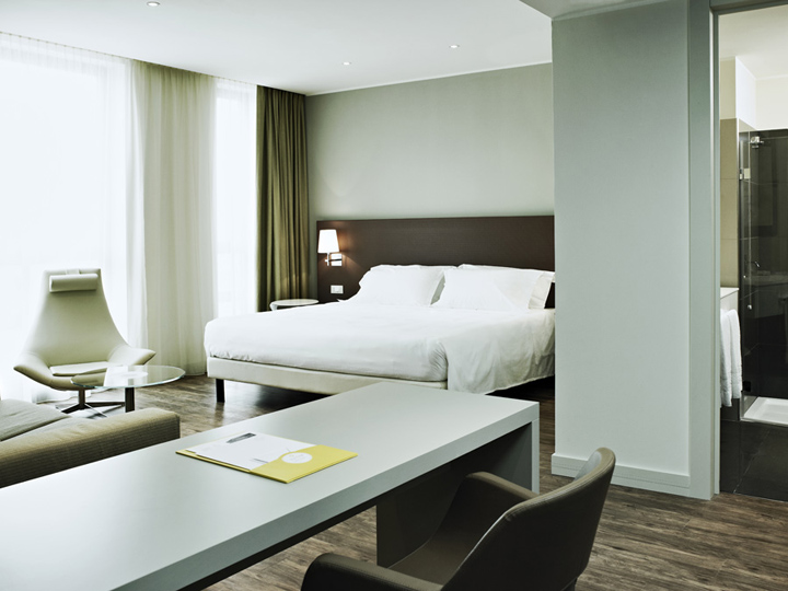 move-hotel-12