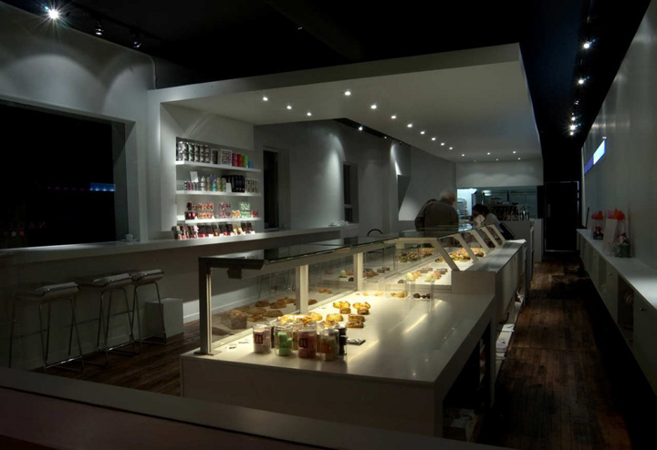nadege-patisserie-03