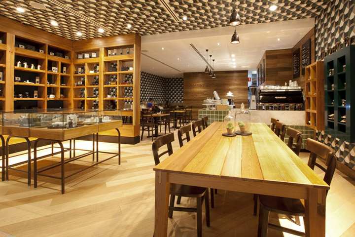 oliver-brown-chocolate-cafe-03