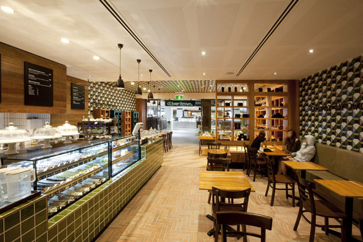 oliver-brown-chocolate-cafe-04
