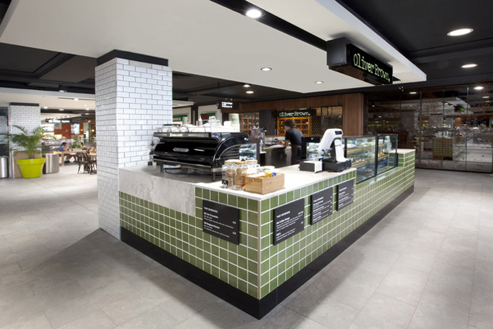 oliver-brown-chocolate-cafe-05