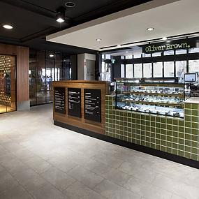 oliver-brown-chocolate-cafe-06