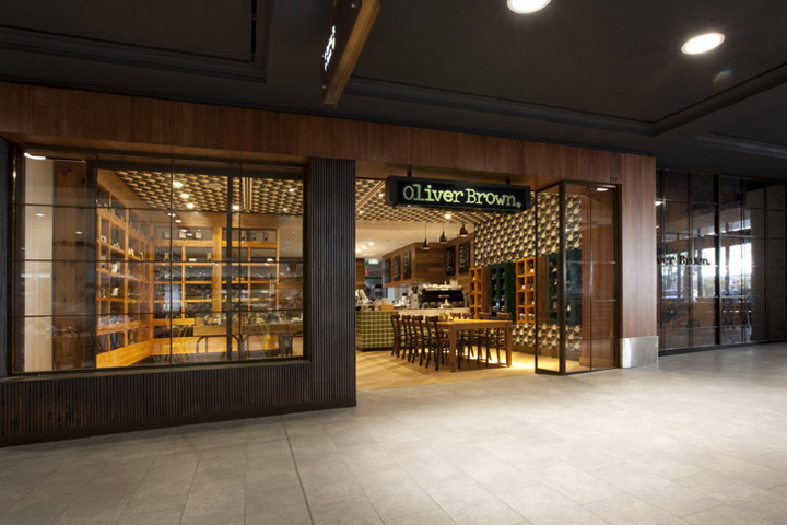 oliver-brown-chocolate-cafe-08