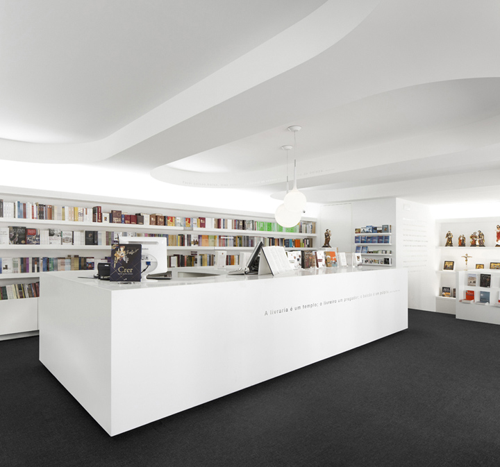 paulus-bookshop-03