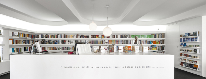 paulus-bookshop-09