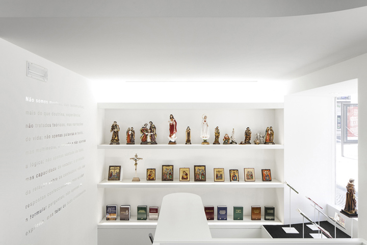 paulus-bookshop-11