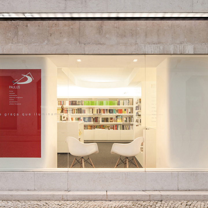 paulus-bookshop-12