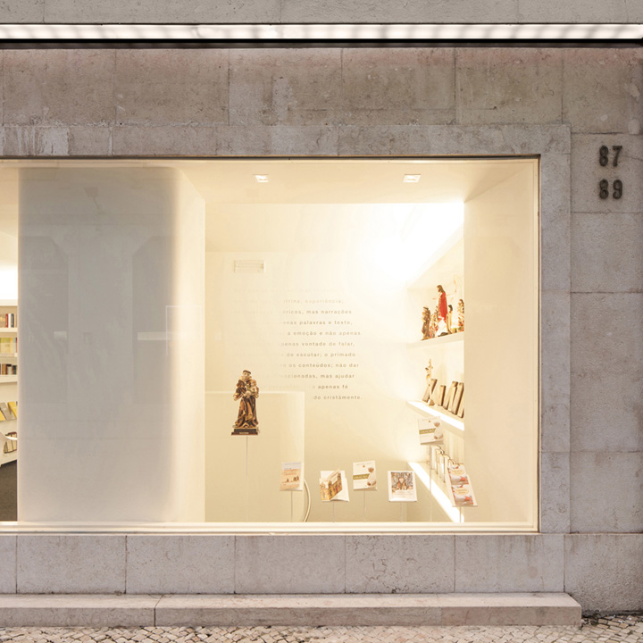 paulus-bookshop-13