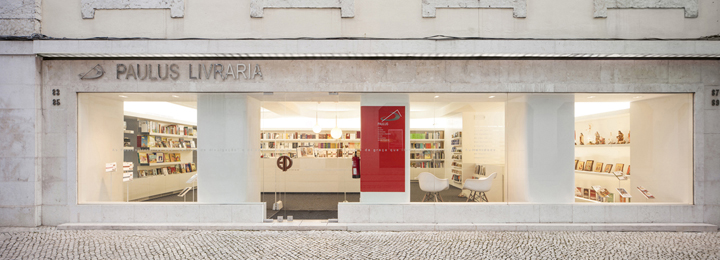 paulus-bookshop-14