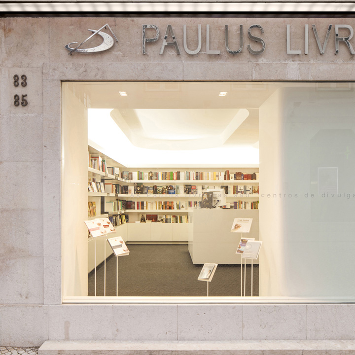 paulus-bookshop-17