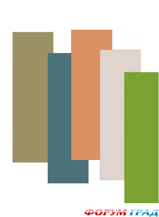 Мужской скрап набор. Лучший папа.