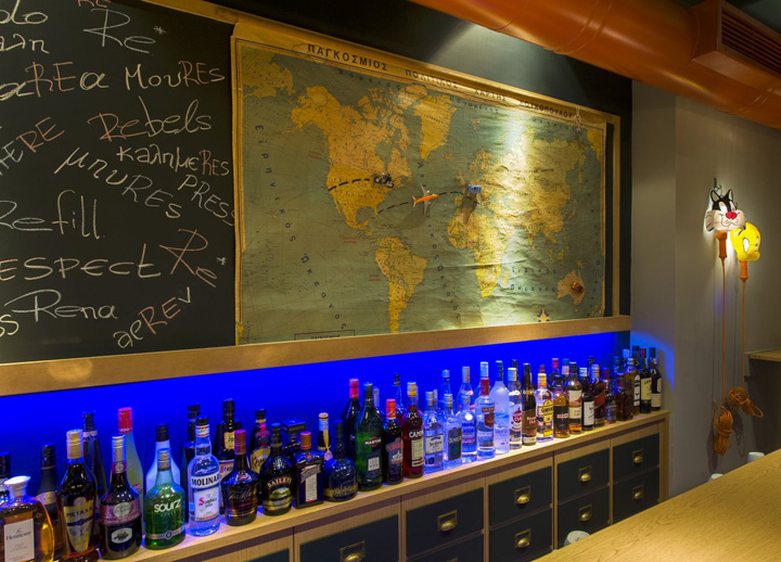 re-cafe-and-dining-bar-06