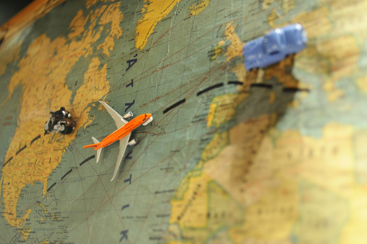 re-cafe-and-dining-bar-07