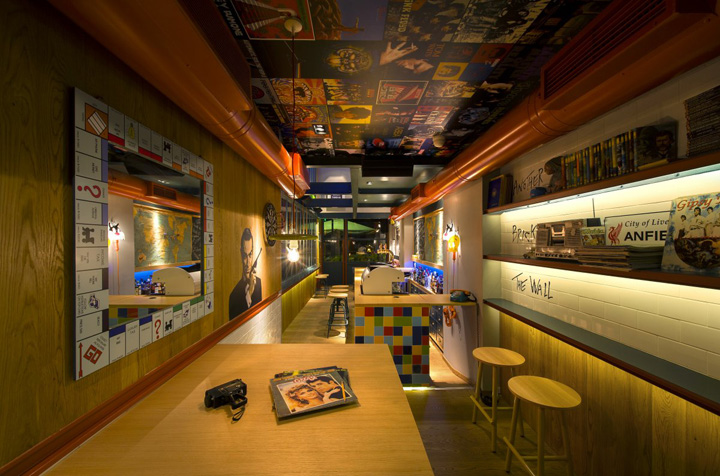 re-cafe-and-dining-bar-08
