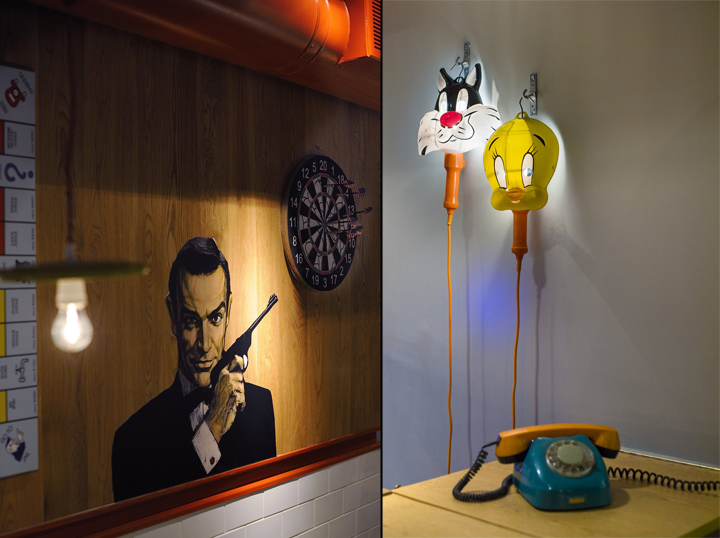 re-cafe-and-dining-bar-10