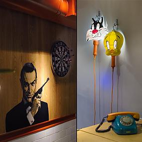 re-cafe-and-dining-bar-10