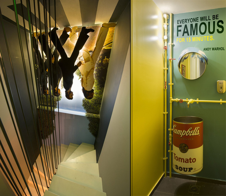 re-cafe-and-dining-bar-13