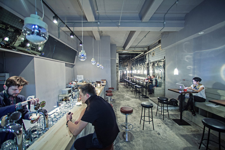 sever-bar-st-petersburg-01