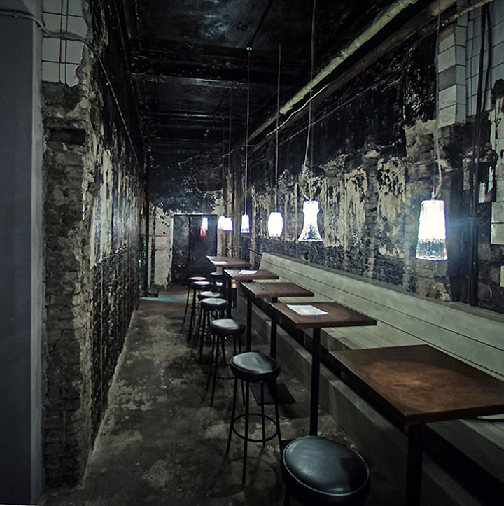 sever-bar-st-petersburg-03