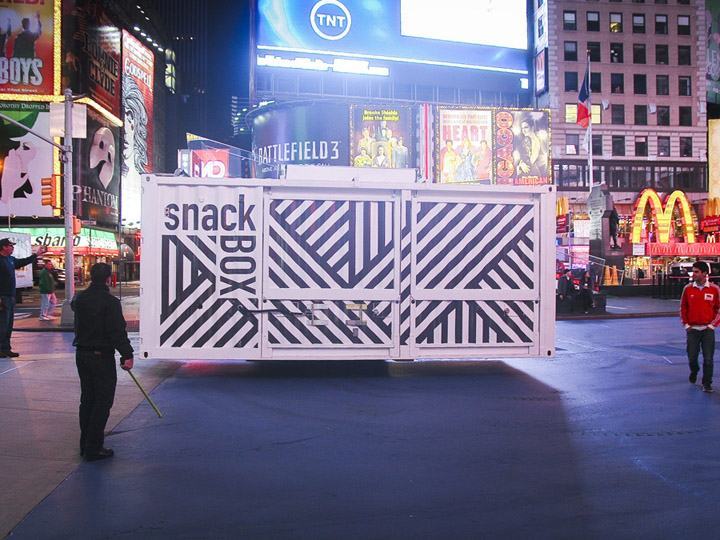 snackbox-02