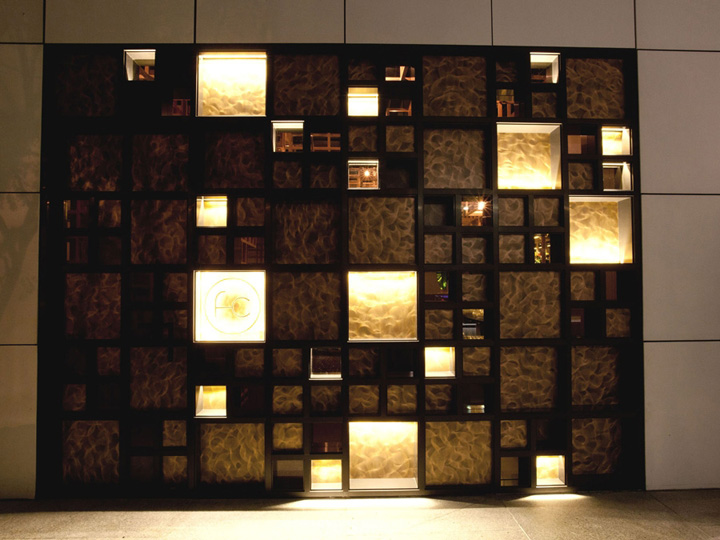 the-fat-cow-restaurant-06