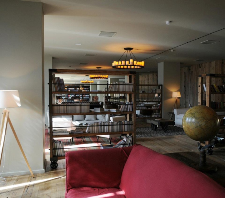 the-rooms-hotel-14