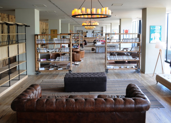 the-rooms-hotel-18