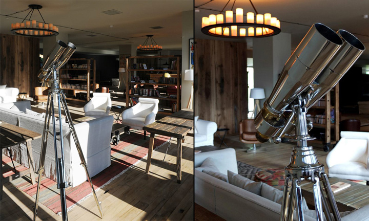 the-rooms-hotel-22