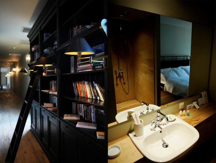 the-rooms-hotel-24