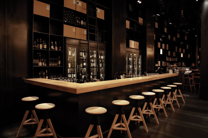 zona-wine-bar-restaurant-heni-kiss-pos1t1on-budapest-02