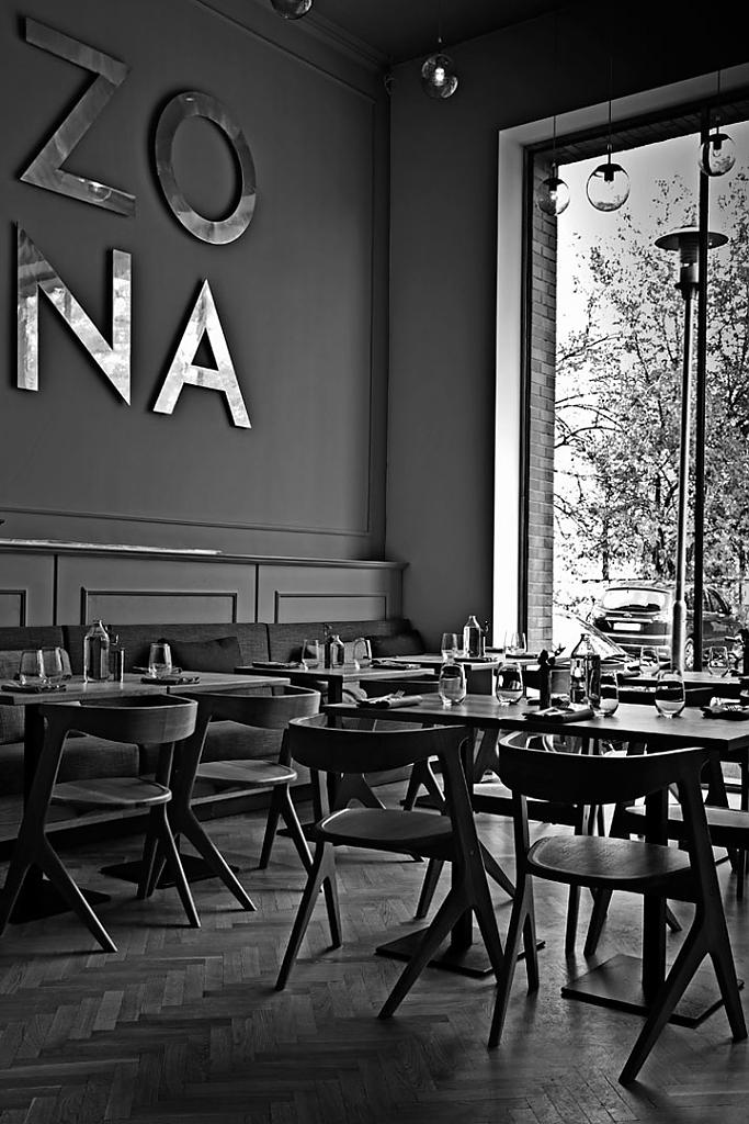 zona-wine-bar-restaurant-heni-kiss-pos1t1on-budapest-07