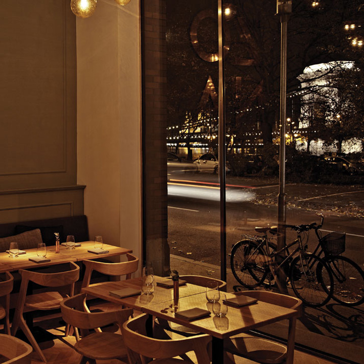 zona-wine-bar-restaurant-heni-kiss-pos1t1on-budapest-10