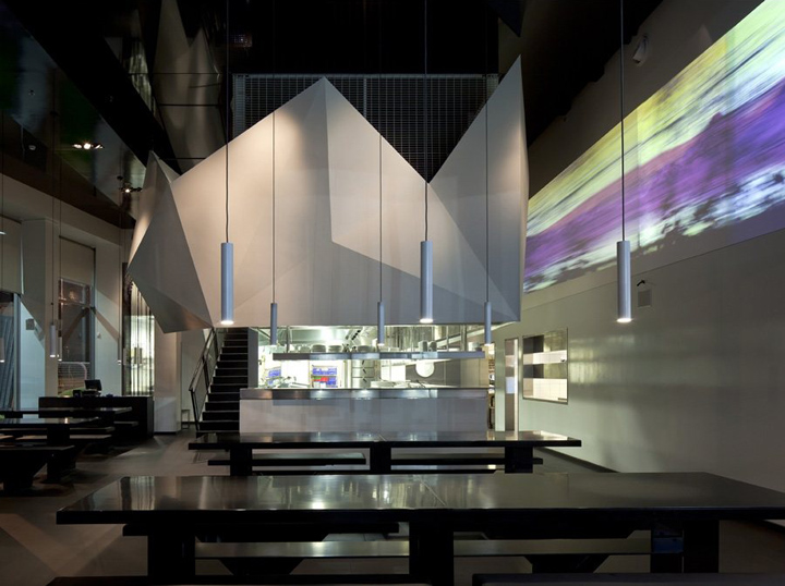 zozobra-asian-noodle-bar-02