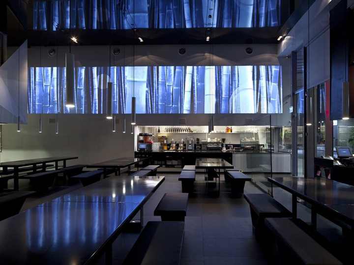 zozobra-asian-noodle-bar-03