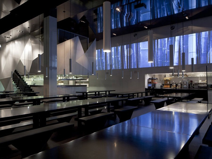 zozobra-asian-noodle-bar-04