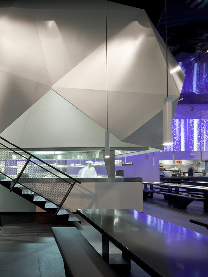 zozobra-asian-noodle-bar-05