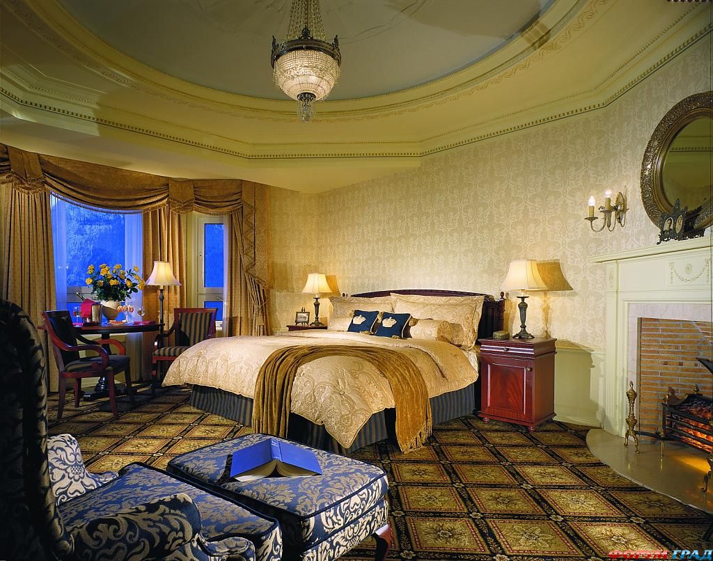 banff-springs-14