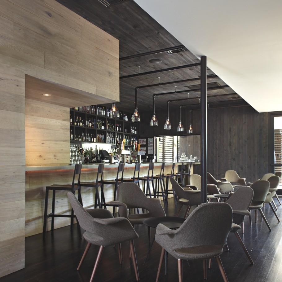 icenhauers-cocktail-lounge-texas-us-01