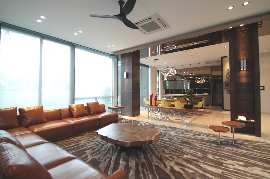 jalan-tualang-bungalow-singapore-02