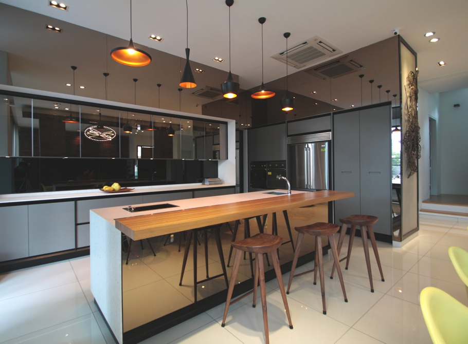 jalan-tualang-bungalow-singapore-03