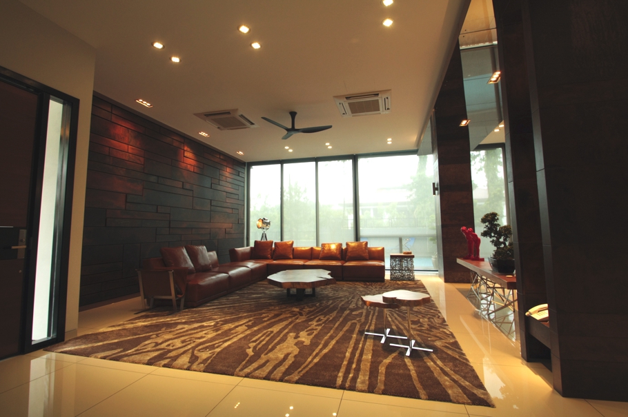 jalan-tualang-bungalow-singapore-15