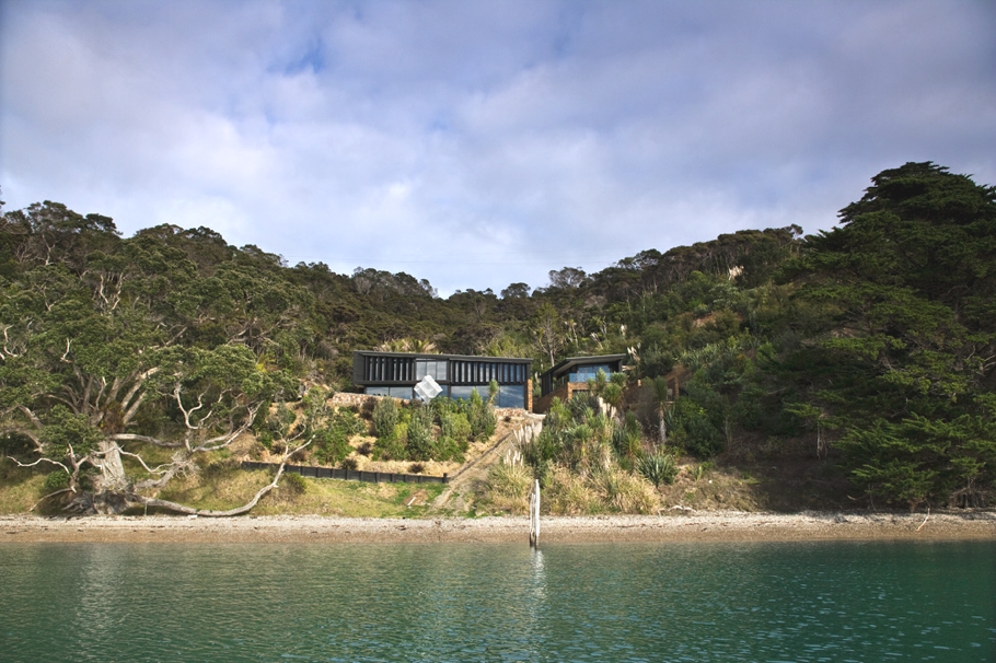 waikopua-residence-auckland-new-zealand-01