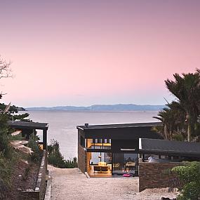 waikopua-residence-auckland-new-zealand-06