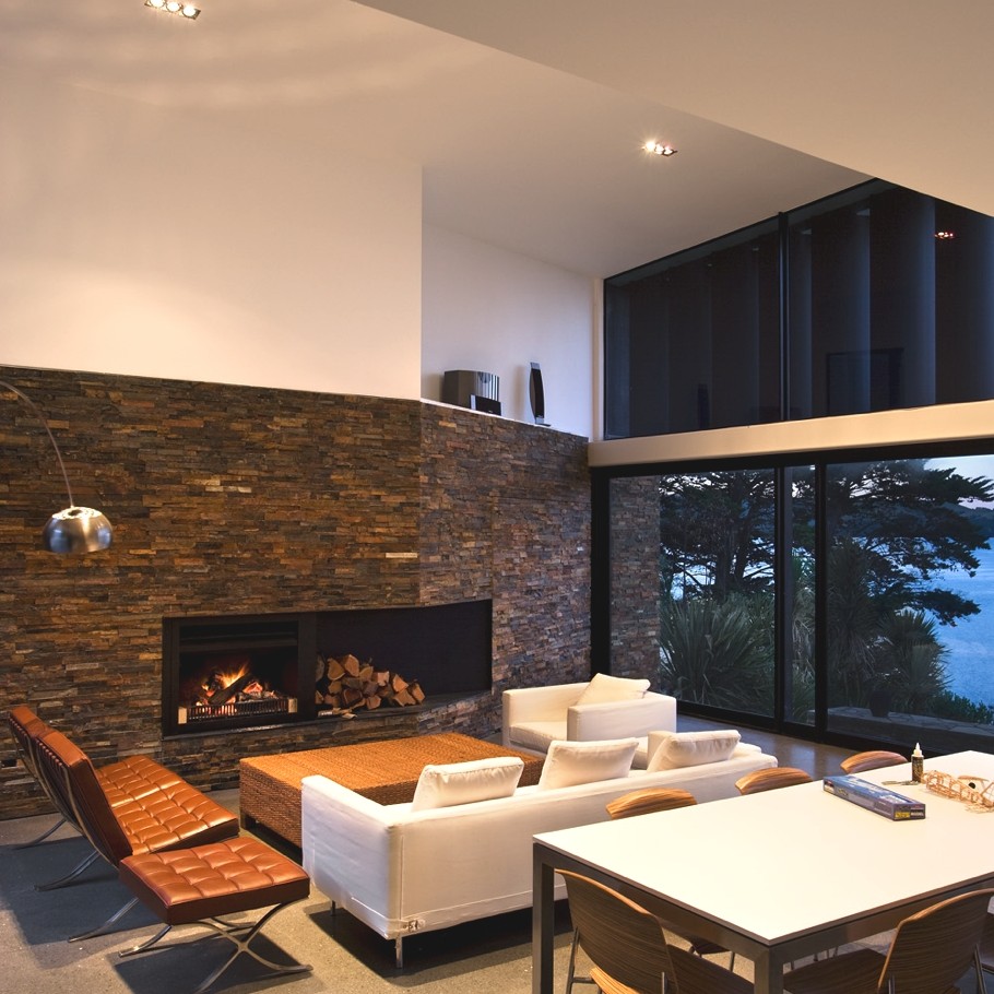 waikopua-residence-auckland-new-zealand-10